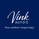 Logo Vink Auto's